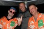 Thumbs/tn_Neisimmer 2021 022.jpg